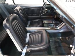 1965 Ford Mustang (CC-2071042) for sale in Greensboro, North Carolina