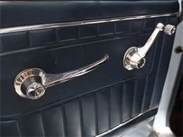 1965 Ford Mustang (CC-2071042) for sale in Greensboro, North Carolina