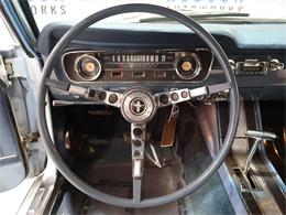 1965 Ford Mustang (CC-2071042) for sale in Greensboro, North Carolina