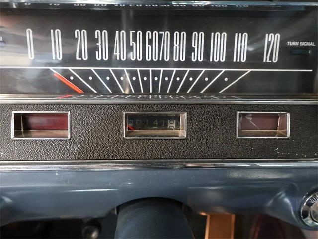 1965 Ford Mustang (CC-2071042) for sale in Greensboro, North Carolina