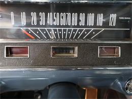 1965 Ford Mustang (CC-2071042) for sale in Greensboro, North Carolina