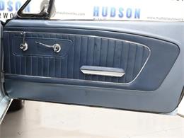 1965 Ford Mustang (CC-2071042) for sale in Greensboro, North Carolina