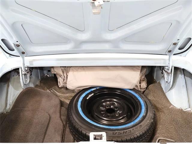 1965 Ford Mustang (CC-2071042) for sale in Greensboro, North Carolina