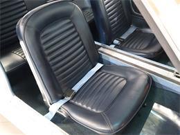1965 Ford Mustang (CC-2071042) for sale in Greensboro, North Carolina