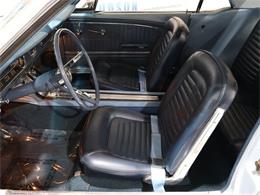 1965 Ford Mustang (CC-2071042) for sale in Greensboro, North Carolina