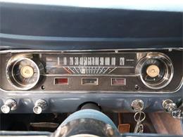 1965 Ford Mustang (CC-2071042) for sale in Greensboro, North Carolina