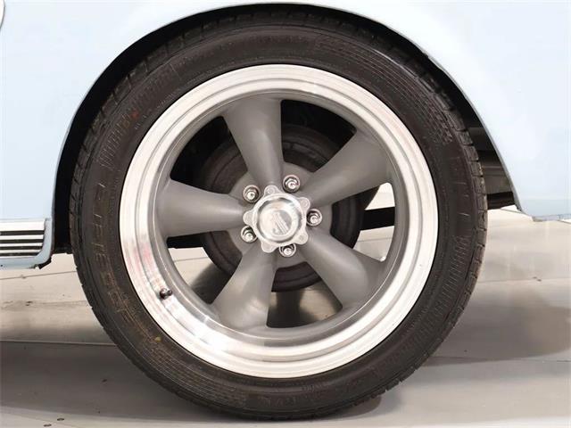 1965 Ford Mustang (CC-2071042) for sale in Greensboro, North Carolina