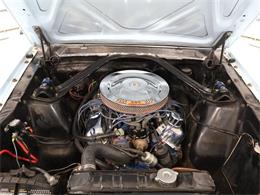 1965 Ford Mustang (CC-2071042) for sale in Greensboro, North Carolina