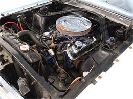 1965 Ford Mustang (CC-2071042) for sale in Greensboro, North Carolina