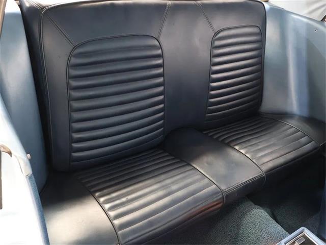 1965 Ford Mustang (CC-2071042) for sale in Greensboro, North Carolina