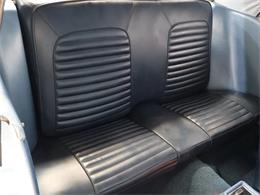 1965 Ford Mustang (CC-2071042) for sale in Greensboro, North Carolina