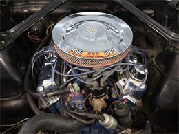 1965 Ford Mustang (CC-2071042) for sale in Greensboro, North Carolina