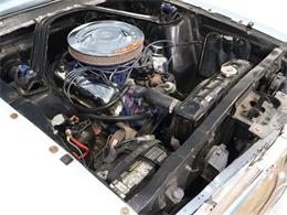 1965 Ford Mustang (CC-2071042) for sale in Greensboro, North Carolina
