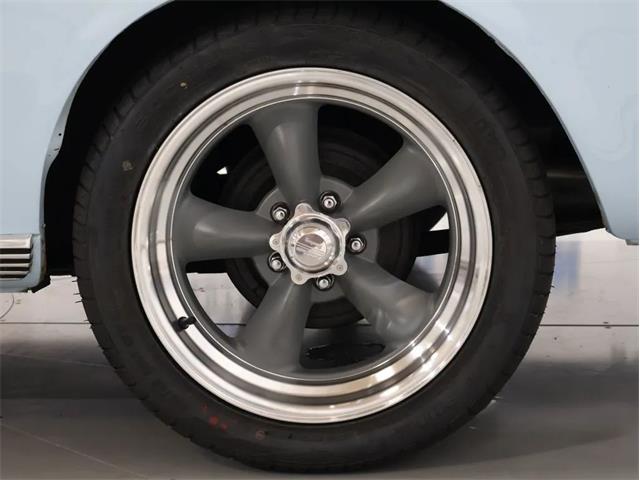 1965 Ford Mustang (CC-2071042) for sale in Greensboro, North Carolina