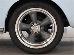 1965 Ford Mustang (CC-2071042) for sale in Greensboro, North Carolina