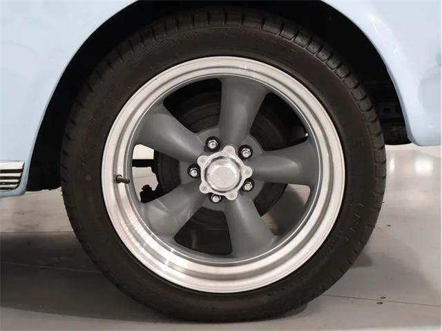 1965 Ford Mustang (CC-2071042) for sale in Greensboro, North Carolina