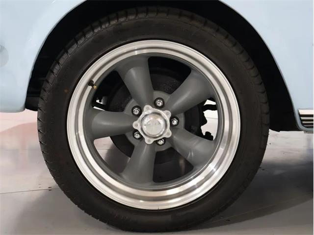 1965 Ford Mustang (CC-2071042) for sale in Greensboro, North Carolina