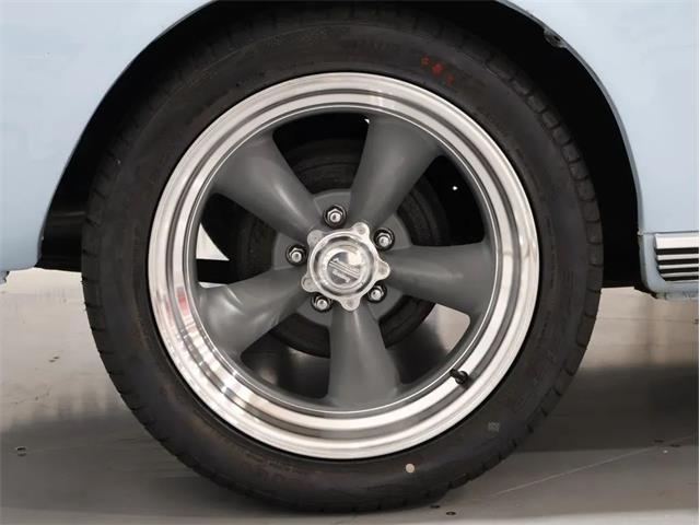 1965 Ford Mustang (CC-2071042) for sale in Greensboro, North Carolina