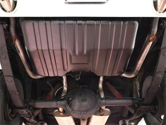 1965 Ford Mustang (CC-2071042) for sale in Greensboro, North Carolina