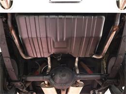 1965 Ford Mustang (CC-2071042) for sale in Greensboro, North Carolina