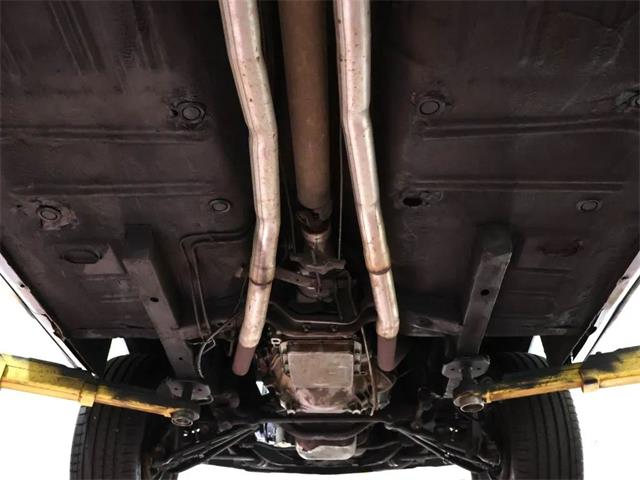 1965 Ford Mustang (CC-2071042) for sale in Greensboro, North Carolina