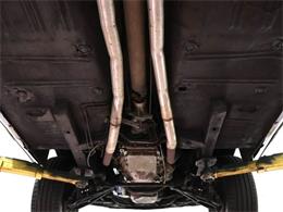 1965 Ford Mustang (CC-2071042) for sale in Greensboro, North Carolina
