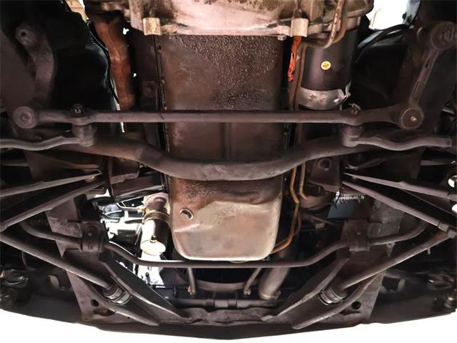 1965 Ford Mustang (CC-2071042) for sale in Greensboro, North Carolina