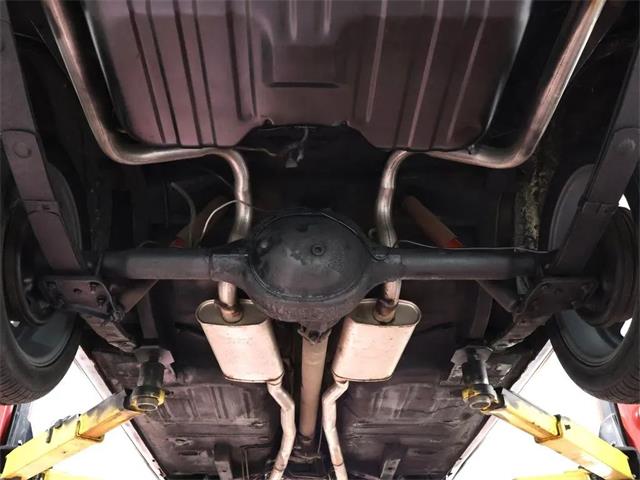 1965 Ford Mustang (CC-2071042) for sale in Greensboro, North Carolina