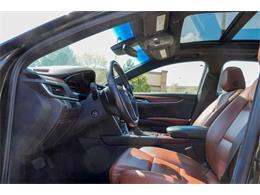 2016 Cadillac XTS (CC-2071043) for sale in Ramsey, Minnesota