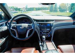 2016 Cadillac XTS (CC-2071043) for sale in Ramsey, Minnesota