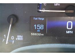 2016 Cadillac XTS (CC-2071043) for sale in Ramsey, Minnesota