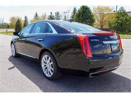 2016 Cadillac XTS (CC-2071043) for sale in Ramsey, Minnesota