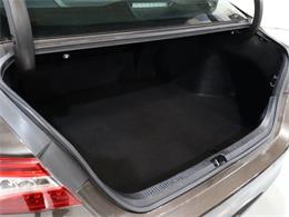 2018 Toyota Camry (CC-2071045) for sale in Greensboro, North Carolina