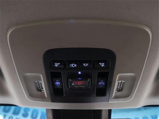 2018 Toyota Camry (CC-2071045) for sale in Greensboro, North Carolina
