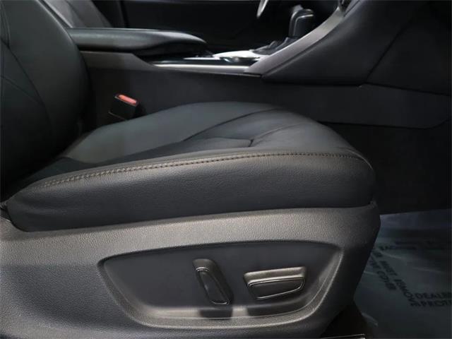 2018 Toyota Camry (CC-2071045) for sale in Greensboro, North Carolina