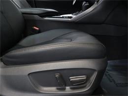 2018 Toyota Camry (CC-2071045) for sale in Greensboro, North Carolina
