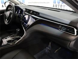 2018 Toyota Camry (CC-2071045) for sale in Greensboro, North Carolina