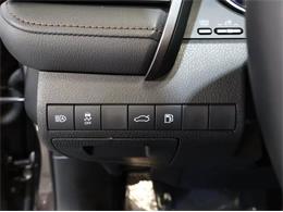 2018 Toyota Camry (CC-2071045) for sale in Greensboro, North Carolina