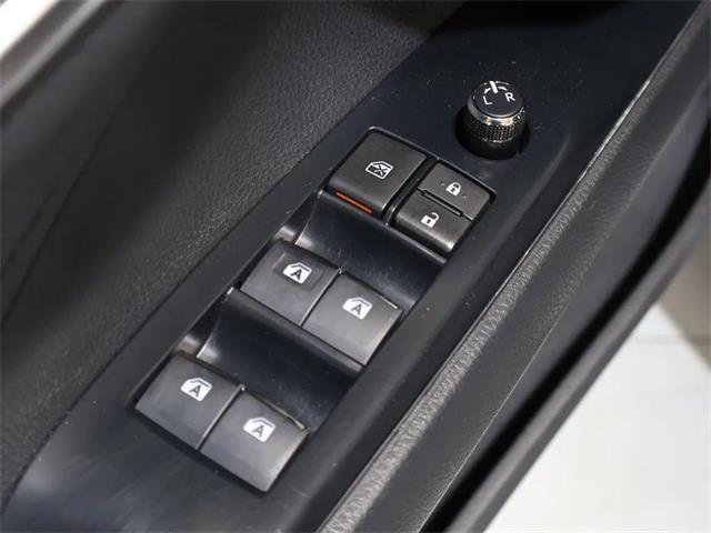 2018 Toyota Camry (CC-2071045) for sale in Greensboro, North Carolina