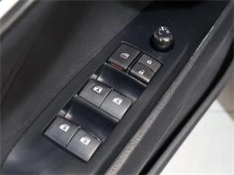 2018 Toyota Camry (CC-2071045) for sale in Greensboro, North Carolina