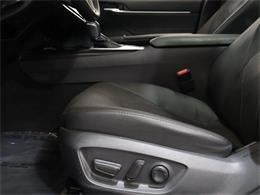 2018 Toyota Camry (CC-2071045) for sale in Greensboro, North Carolina