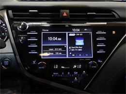 2018 Toyota Camry (CC-2071045) for sale in Greensboro, North Carolina