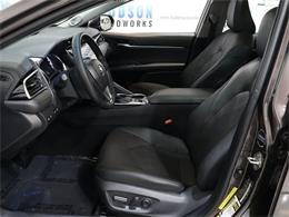 2018 Toyota Camry (CC-2071045) for sale in Greensboro, North Carolina