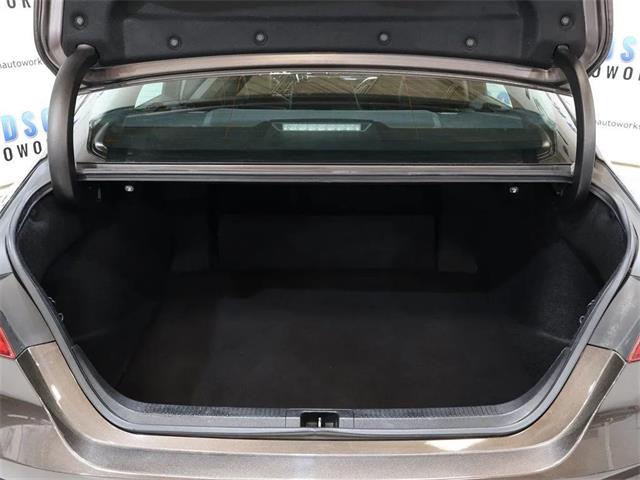 2018 Toyota Camry (CC-2071045) for sale in Greensboro, North Carolina
