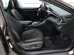 2018 Toyota Camry (CC-2071045) for sale in Greensboro, North Carolina