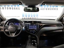2018 Toyota Camry (CC-2071045) for sale in Greensboro, North Carolina