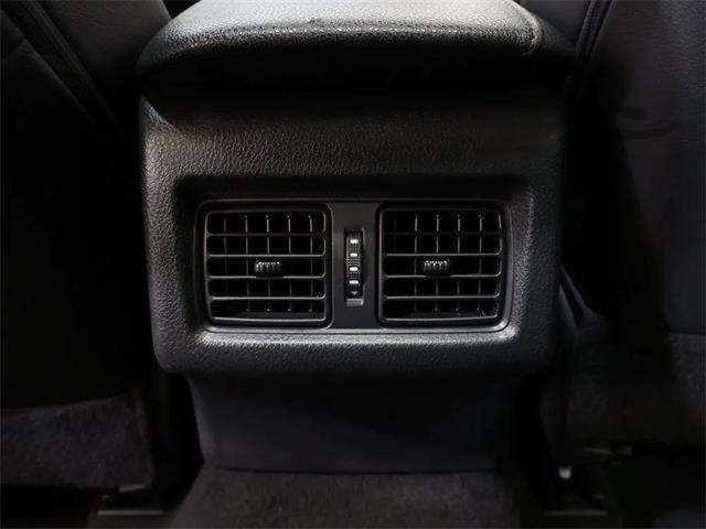 2018 Toyota Camry (CC-2071045) for sale in Greensboro, North Carolina