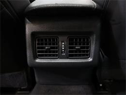 2018 Toyota Camry (CC-2071045) for sale in Greensboro, North Carolina