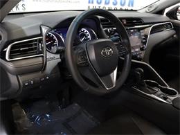 2018 Toyota Camry (CC-2071045) for sale in Greensboro, North Carolina