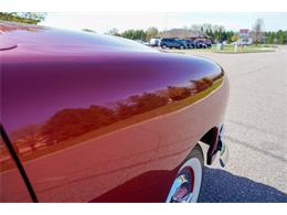 1950 Ford Custom (CC-2071046) for sale in Ramsey, Minnesota